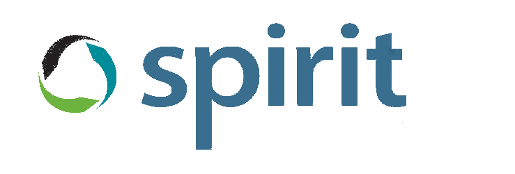 spirit airlines travel agent login